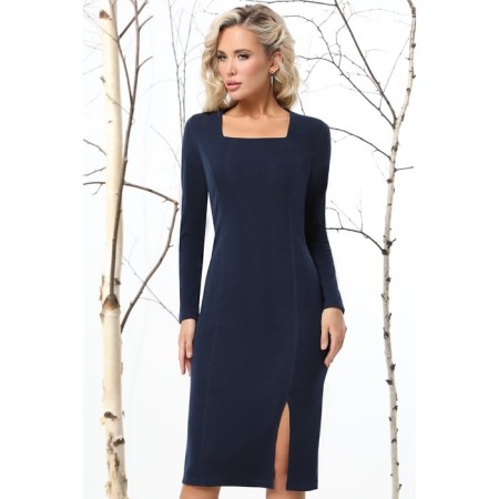 Women's dress, size 44-3