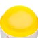 Grace day face mask night, rejuvenating and soothing, with vitamins, 100 ml