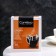 Coffesso "Crema Delicato", 9 g