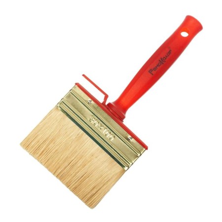 McCovitz "Remocolor" 02-2-110, artificial bristles "mini", 30x100 mm