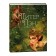 Peter Pan and Wendy, A. Lorent