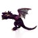 Animal figure "Dragon", mix