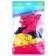 Shar Latex 12 "" Happy Birthday, Simpatulka ", 25 pcs.
