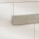 Magistro sentinel magnetic knife holder, 40 cm, stainless steel