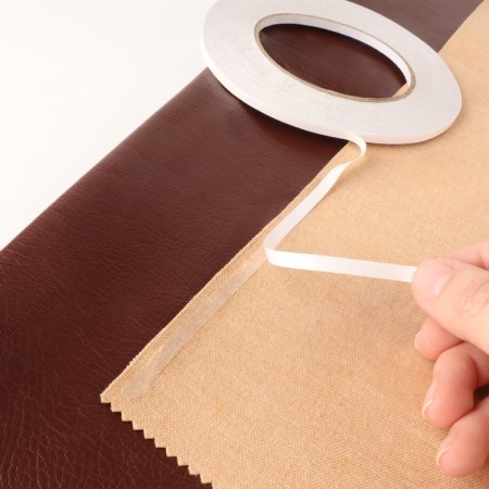 Two -way leather transfer 0.5cm*50m au-3