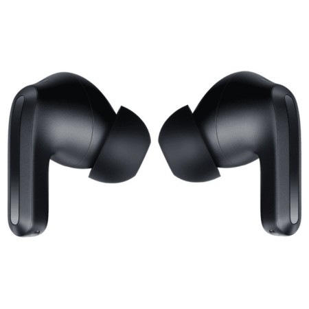 Headphones Xiaomi Redmi Buds 4 Pro (BHR5896GL), noise reduction, 50/600 mAh, BT 5.2, black-1