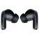 Headphones Xiaomi Redmi Buds 4 Pro (BHR5896GL), noise reduction, 50/600 mAh, BT 5.2, black