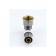 Aquasfera 8007-01, 16 mm x 1/2 x 90 °, internal thread, brass
