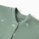 Baby nursery minaku, olive color, height 80-86 cm