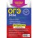 OGE-2024. Mathematics. Thematic training tasks. Kochagin V.V., Kochagin M.N.