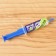 Gel from cockroaches and ants of all types Pure house universal syringe 20 ml