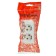The jacket of the extension cord UNIVERSAL E302, double, ABC plastic, with grounding