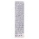 Plastic - polymer clay, 454 g, Soft, bodily