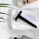 Luazon razor machine, 1 shift blade, plastic, 1 pc.