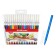 Fleeters of 18 flowers Erichkrause Washable, a ventilated cap