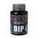 DIP Sonik Baits, Skopex, 150 ml