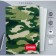 A4 notebook, 96 sheets in the Khaki cage, covered cardboard, OFSET block