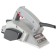 Electric Rubber "Victory" R-82/975, 220 V, 975 W, 16000 rpm, processing 82x2 mm