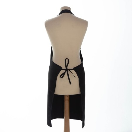 Apron Ethel "Style" CC -CHROURE 70 x80cm, 80% p/e, 20% cotton-5