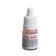 Dye water -soluble migrating cognac, 5 ml