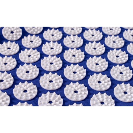 Acupuncture rug Bradex "Nirvana"-8