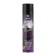 Antiscope Grass, 400 ml, aerosol