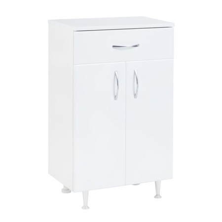 Bathroom cabinet "TN 50", 50 x 85 x 30 cm