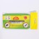 Adhesive trap from Argus cockroaches with a bait, mini, 1 pcs