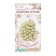 Flower seeds canary Canary Islands, 0.3 g