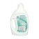 Kiytako washing liquid for children's linen, 3 l