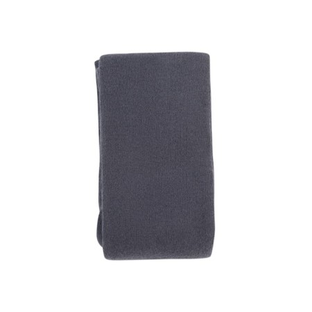 Pantyhose children Omsa Kids Collant 11s01-2 Grigio surface, size 128-134-1
