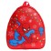 Baby backpack "Spider-Man"