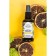 A complex of oils for massage "For elasticity of the chest", 50 ml