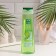 Shampoo and hair balm clean line 2 in 1 “phytocaratin”, with hops and burdock oil, 400 ml