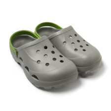 SABO Women's 