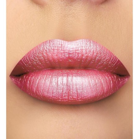 Lipstick luxvisage, tone 04-1