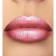 Lipstick luxvisage, tone 04