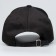 Baby cap for a boy Create, black color, rr 52-54, 5-7 years old