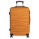 Suitcase Fusion FTS-1006, M, orange