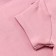 Body crumb I Flower, height 62-68 cm, pink