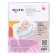 Shard Foil Figure 26 "Baby on the Cloud", Indod.