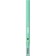 Love Generation Frida eyebrow pencil, automatic, tone 02 brown, 0.15 g