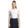 T -shirt for girls, height 152 cm, white color