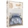 Bed linen 2 joint venture, size 215x240 cm, 175x215 cm, 70x70 cm - 2 pcs