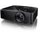 Projector Optoma W381 DLP 3900LM (1280x800) 25000: 1 lamp resource: 6000 hours 1xusb Typea 1xhdmi
