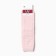 Women's socks, pink color, size 23-25