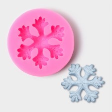 Mold 