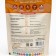 Mineral fertilizer "AVA", autumn, 400 g