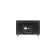TV ECON EX-32HS021B, 32 ", 1366x768, DVB-T2/C/S2, HDMI 3, USB 2, Smart TV, black