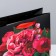 Package Gift Laminated Vertical, packaging, “Flower feelings”, S 12 x 15 x 5.5 cm
